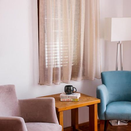 Old Town Hotel Калкан Екстериор снимка