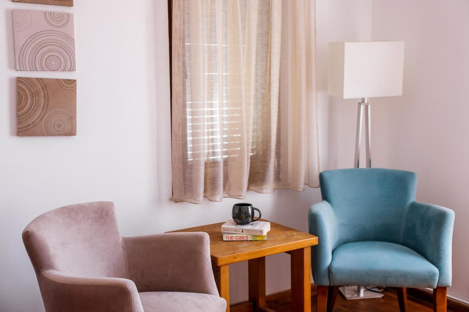 Old Town Hotel Калкан Екстериор снимка